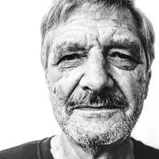 Stefanie Funk Fotografie