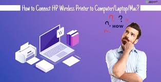 How to install wampserver on computer (wampserver 3.1.3 x86). How To Connect Hp Wireless Printer To Computer Laptop Mac