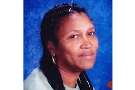 Nettie Gilbough Obituary (2015)