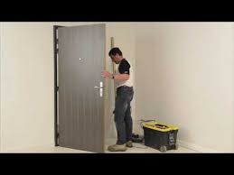 Maybe you would like to learn more about one of these? Huet Portes Palieres Renovation Youtube