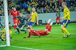 The 2020 uefa european football championship, commonly referred to as uefa euro 2020 or simply euro 2020, is scheduled to be the 16th uefa european championship. Euro 2020 Travel Guide At Wikivoyage
