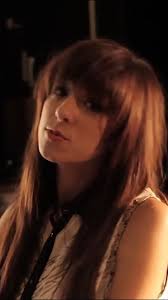 Christina Grimmie added a new photo.