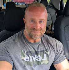 If you know what this is JW You are older than you realize