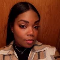 60+ "Rosenboro" profiles