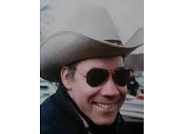 Mr. Mauricio Batres Obituary (2024)