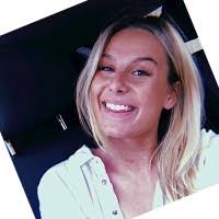 20+ "Maja Hall" profiles