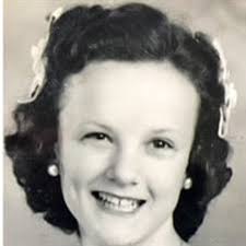 Most Recent Obituaries