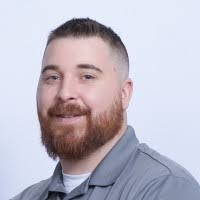 20+ "Robert Sts" profiles