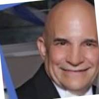 10+ "Rodney Keyes" profiles