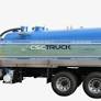 sewage tanker body structure from www.municipaltruck.com