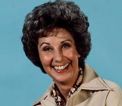 OnThisDay December 4, 1928 actress Dena Dietrich was born (died November  21, 2020). She was best known for her portrayal of Mother Nature in a  series of Chiffon margarine commercials from 1971 to 1979.