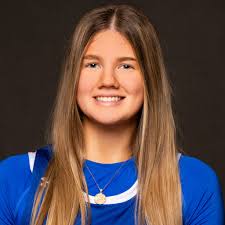 Basketball Recap: St. Mary's Continues Home Dominance