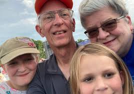 LETS GET HIS VOTES Maliq Givens..