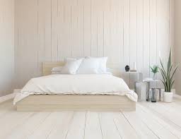 Maybe you would like to learn more about one of these? 20 Minimalist Primary Bedroom Ideas Photos Home Stratosphere