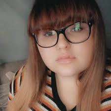 Proud of our girl starting her Navy journey today