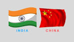 Sino-India border talks mechanism working