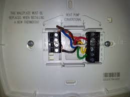 Honeywell rth6350 5 2 programmable thermostat manual. How To Set Honeywell Thermostat Temperature Arxiusarquitectura