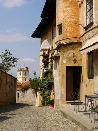 pin by wonder on italia italian home italy country house