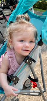 Haley Yarbrough (@heyhayyarb)