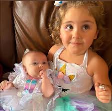 Ok Ladies it's your turn. My 2nd tournament in April is for y'all. Please  use the main post in Oklahoma Poolplayers to signup! Mr. G's Billiards Bar  and Grill April 26th &