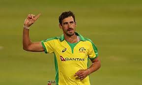 Watch all sports provided by watch cricket on internet. Mp7htdssp5bntm