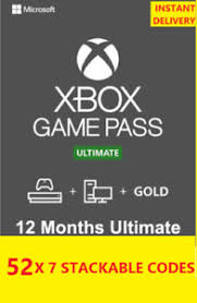 We did not find results for: Xbox Live 12 Month For Sale Ebay