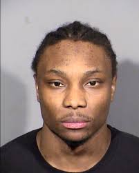 Henry Ruggs says he was 'escaping from something' in apology to family of  woman he killed