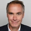 Maria Stern ... Franziska von Stieglitz auf xing.com