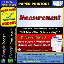 Pin On Monday Movies