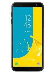 Official Samsung Firmware Sm J600g Sfirmware Com