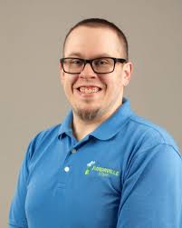 Jumonville Camp & Retreat Center