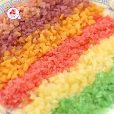 High Quality Halal Magic Pop Candy Buy Magic Pop Candy High Quality Candy Halal Candy Product On Alibaba Com
