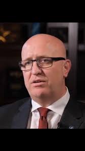 Int'l hotel group looks forward to larger business in China despite  pandemic_英语频道_央视网(cctv.com)