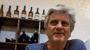 Eleanor Dodd, Author at Chesil Rectory