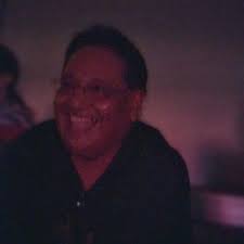 Andy Ornelas Obituary (2025)