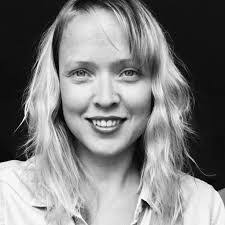 Tom Laws's Instagram, Twitter & Facebook