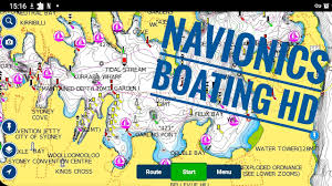 Download the app, then go to menu>shop and select your region to get a 14 day free trial to the overwhelming value of navioncs+. Boating Hd Navionics