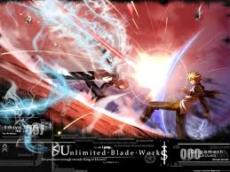 Gilgamesh Fate Stay Night Wallpapers Hd For Desktop Backgrounds Warrior and female digital wallpaper, digital art, artwork, women. gilgamesh fate stay night wallpapers