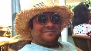 Plans to turn Ilkeston golf course into nature reserve