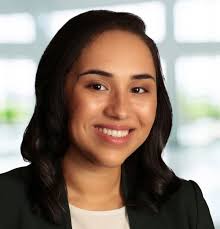 Angel Powell's Instagram, Twitter & Facebook