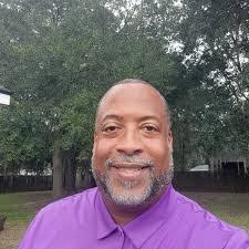 Tina Mcfarlane's Instagram, Twitter & Facebook