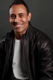 Specter of Destiny (2023)