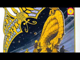 images?q=tbn:ANd9GcRYrGPk4s3zoCkDJOIiNQ1