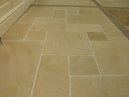 Check spelling or type a new query. Egyptian Interior Design Rockform Rockform