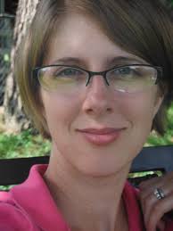 DCC day talent showcase submission