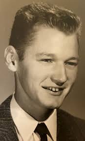 Joe Edwards basketball career took off in college