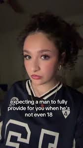 #fyp #fypシ゚viral #content #relatable