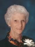 Obituary for SHIRLEY E. KAWALEK