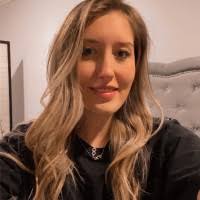 40+ "Alexandra Reiner" profiles