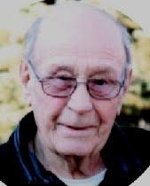 Obituary for Darwin VanStelten